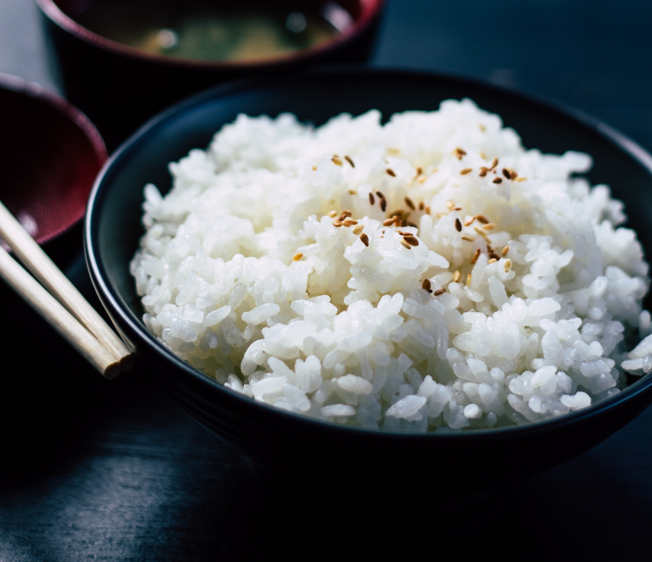 brown-rice-vs-white-rice-which-rice-is-healthier-get-fit-with-kim